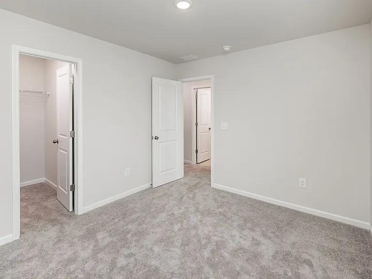 1014 Cleveland Meadows Trl — Photo 18