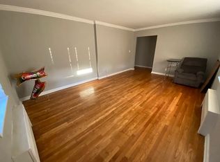 (Undisclosed Address), Linden, NJ 07036