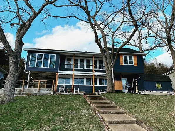 29618 Coffman Beach Rd, Rocky Mount, MO 65072