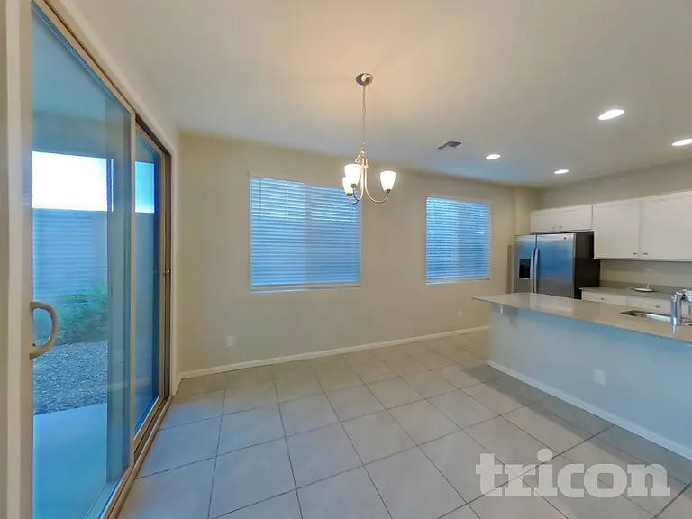 8627 E Peralta Ave — Photo 4