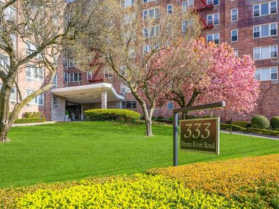 333 Bronx River Road #123, Yonkers, NY, 10704