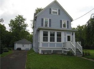 29 Spring St, Geneva, NY 14456