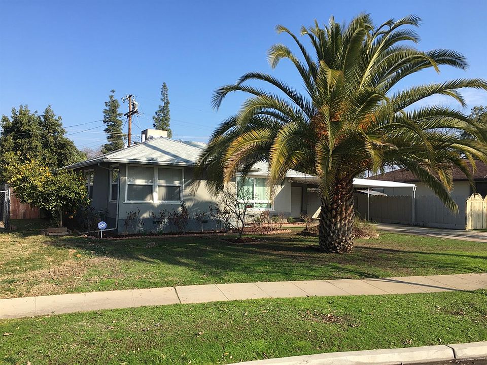 1st image of 1940 W Buckingham Way