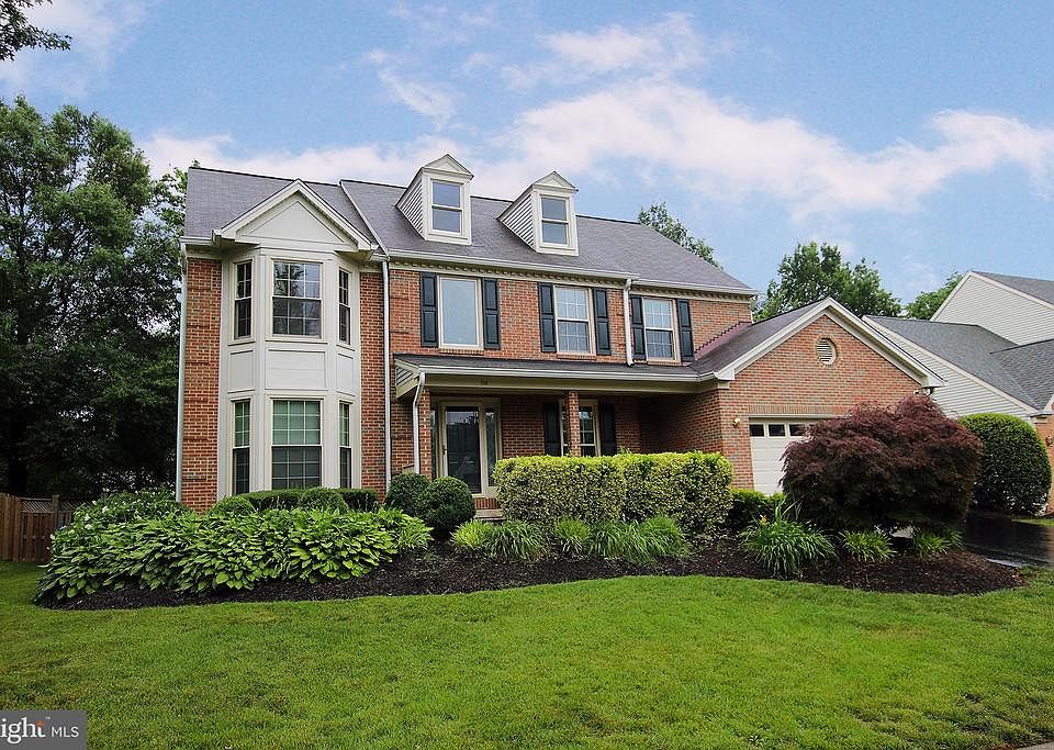 1st image of 708 Tamani Dr
