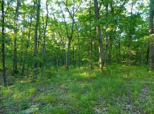 4981 County Road 123, Fulton, MO 65251