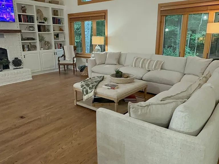 205 E Deer Run — Photo 15
