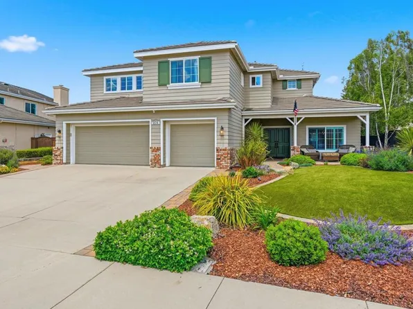1614 Shire Ave, Oceanside, CA 92057
