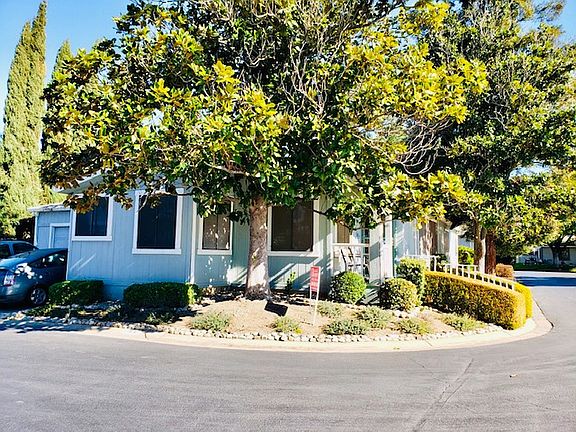 2nd image of 7855 Cottonwood Ln Unit 99