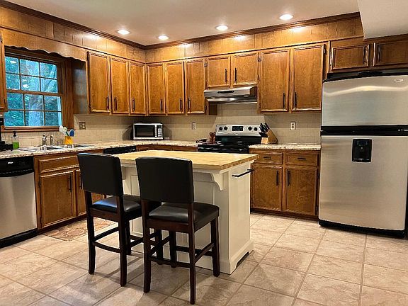4th image of 5321 Cherokee Hills Dr