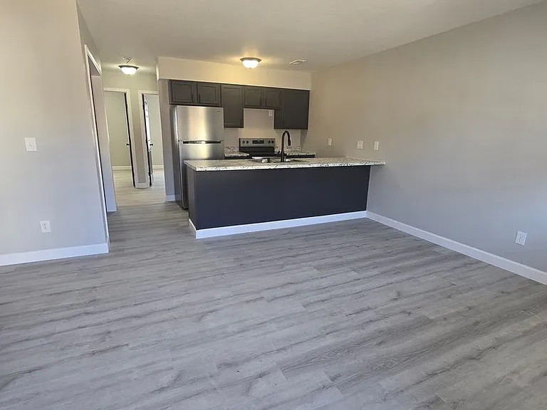 35 Osage Ridge Rd #6 — Photo 3