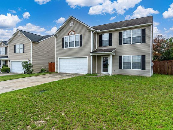 2nd image of 362 Fox Trot Dr