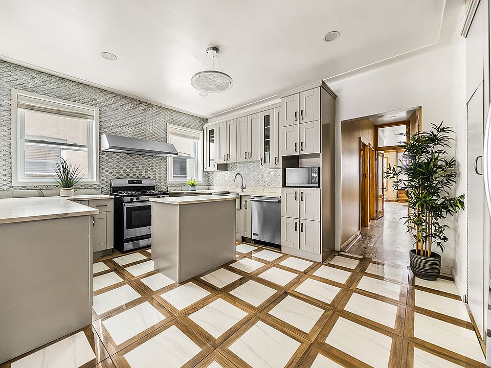 1st image of 517 79th St #1