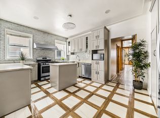 517 79th St #1, Brooklyn, NY 11209