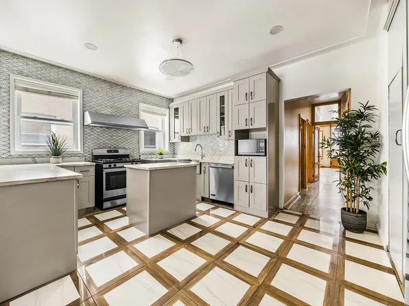 517 79th Street image 1 of 6