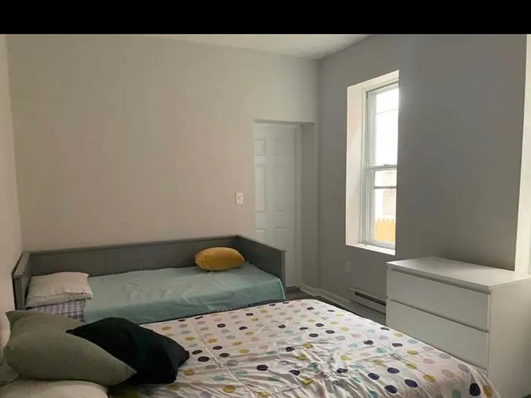 4123 Orchard St #2 — Photo 8