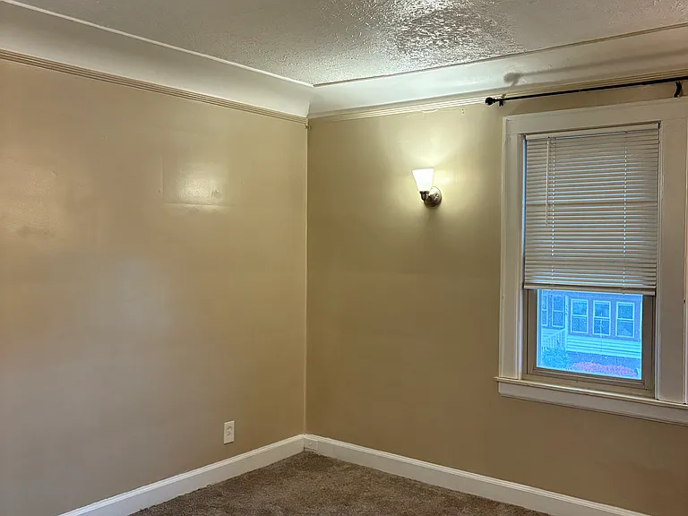 333 Highland St #2 — Photo 4