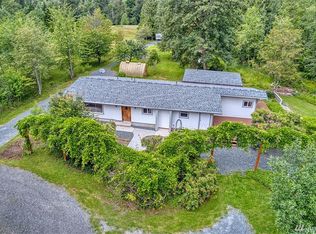 2630 Jensen Rd, Bellingham, WA 98226