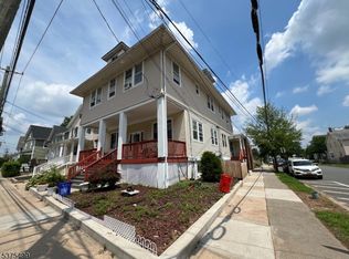 48 1st Ave, Raritan, NJ 08869