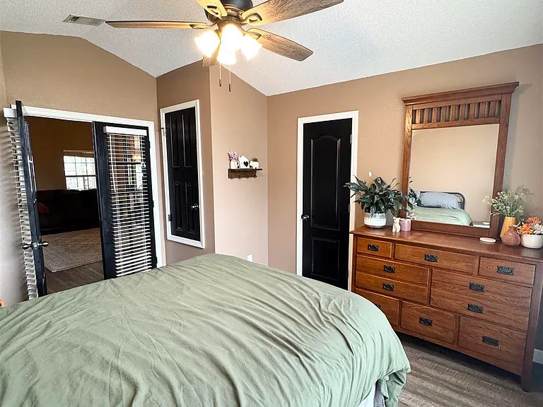 9909 S Trace Rd — Photo 24