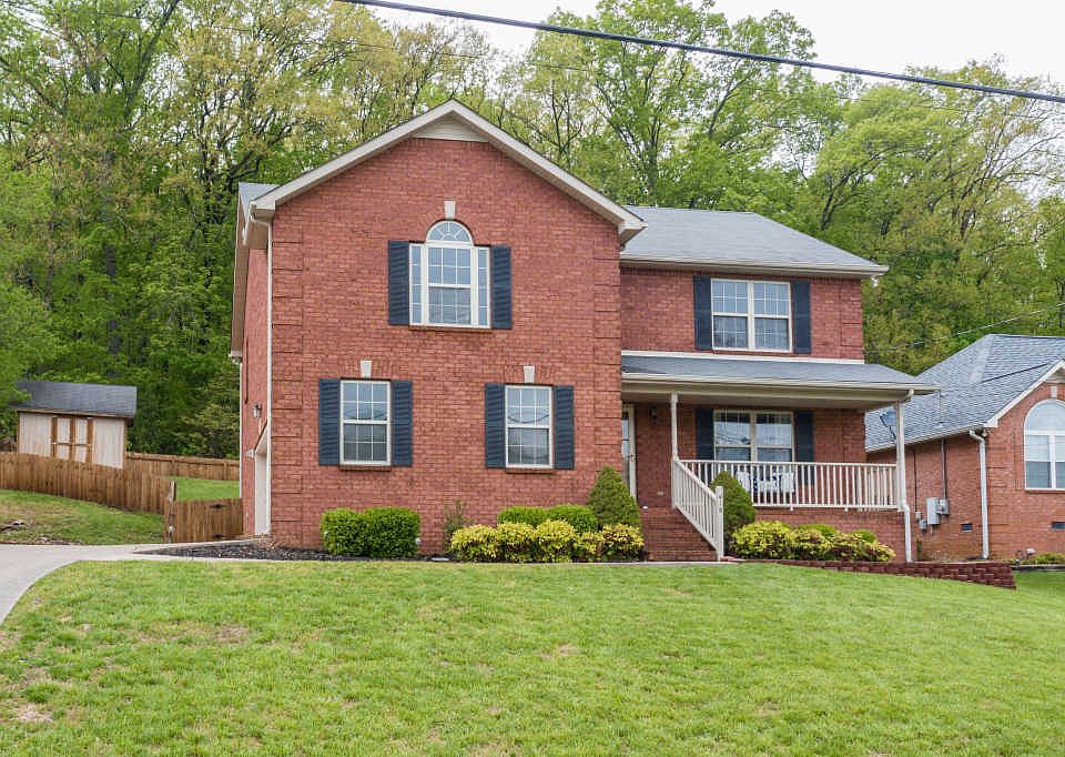 1st image of 418 Spring Hill Dr