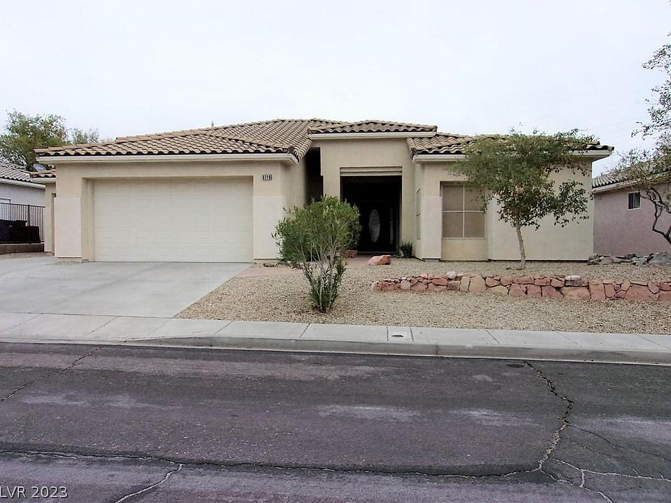 1st image of 3718 Cottage Canyon St