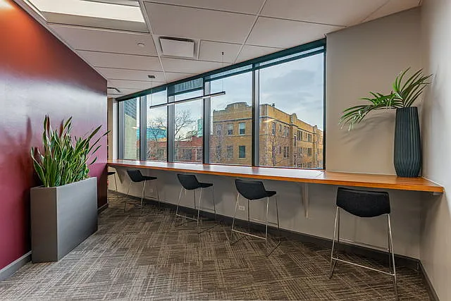 3660 N Lake Shore Dr #1912 — Photo 26