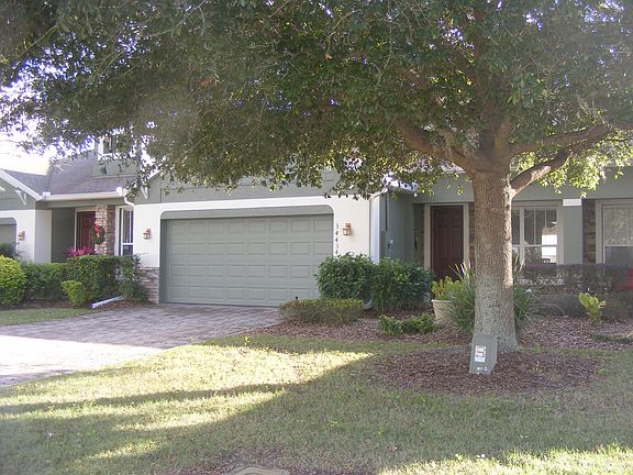 2nd image of 34434 Tuscany Ave