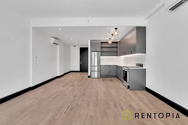 Rented by Rentopia | media 8