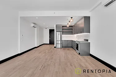 Rented by Rentopia
