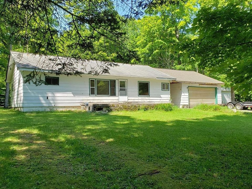 6970 Millersburg Rd, Millersburg, MI 49759 Zillow