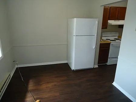 16556 Franklin Trl SE #1 — Photo 8