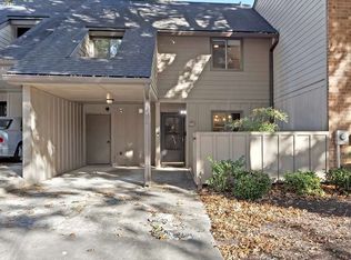 2484 Cedar Canyon Rd SE, Marietta, GA 30067