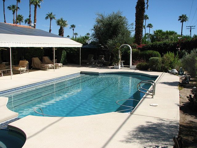 2nd image of 73225 Bursera Way