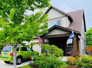 2940 SW Indian Cir, Redmond, OR 97756