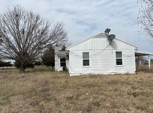 3267 Fm 1568, Campbell, TX 75422