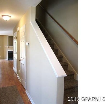 3rd image of 4104 Brook Creek Lane #A