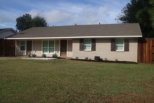 1st image of 181 Midway Cir