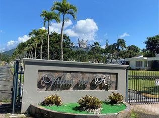 60 Reina Isabel, Rio Grande, PR 00745