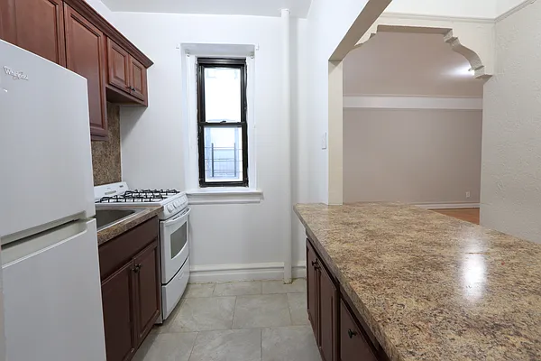 Rented by Douglas Elliman | media 8