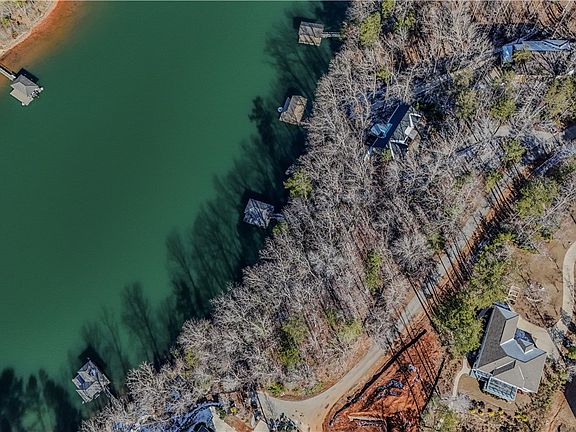 3rd image of LOT 100 Sharview Dr