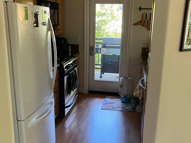 633 Elm St #217 — Photo 9
