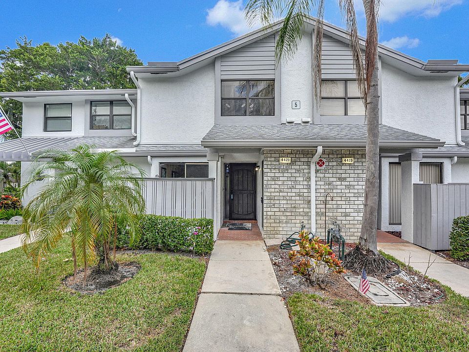 1st image of 4421 Carambola Circle S #2626
