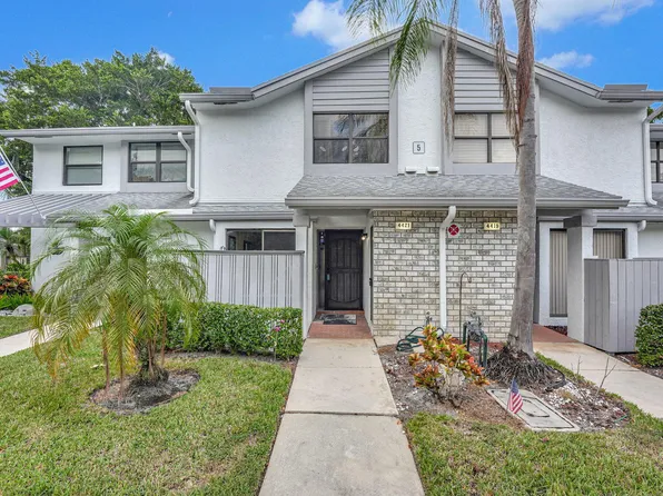 4421 Carambola Circle S #2626, Coconut Creek, FL 33066