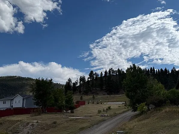 825 Sparta St Lot 8A, Helena, MT 59601
