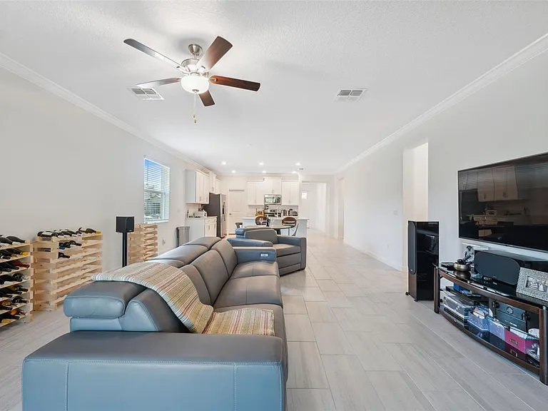16787 Shell Bay Dr — Photo 13