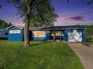 624 S Locust St, Gardner, KS 66030