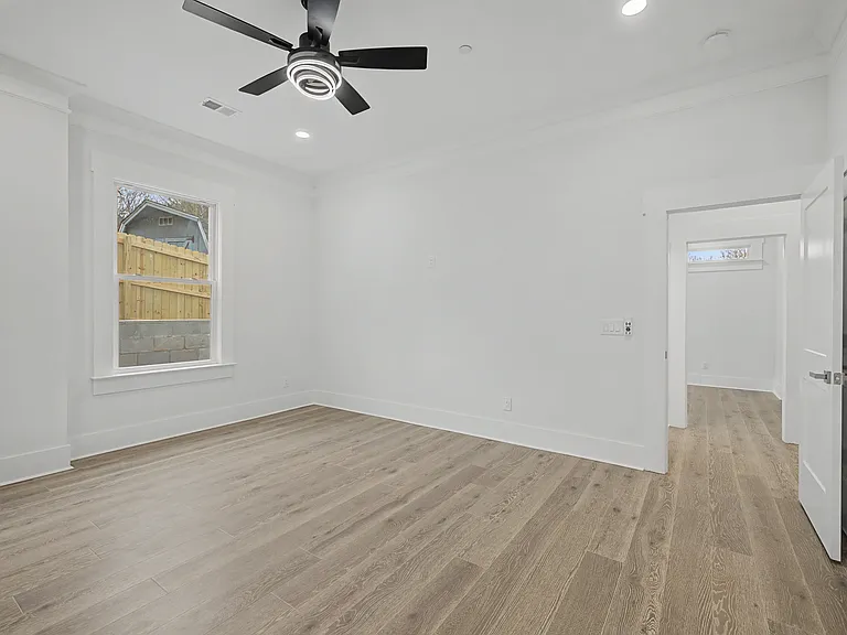103 McKinley Dr — Photo 23