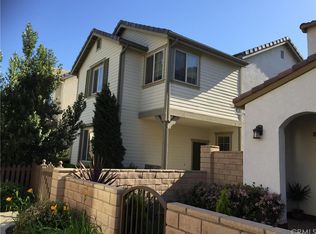441 Merced Ct, Corona, CA 92878