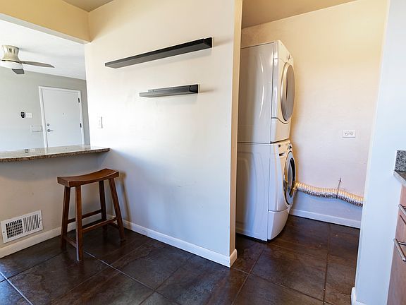 5th image of 3738 W 23rd Ave