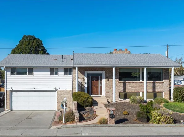 612 W 27th Ave, Kennewick, WA 99337
